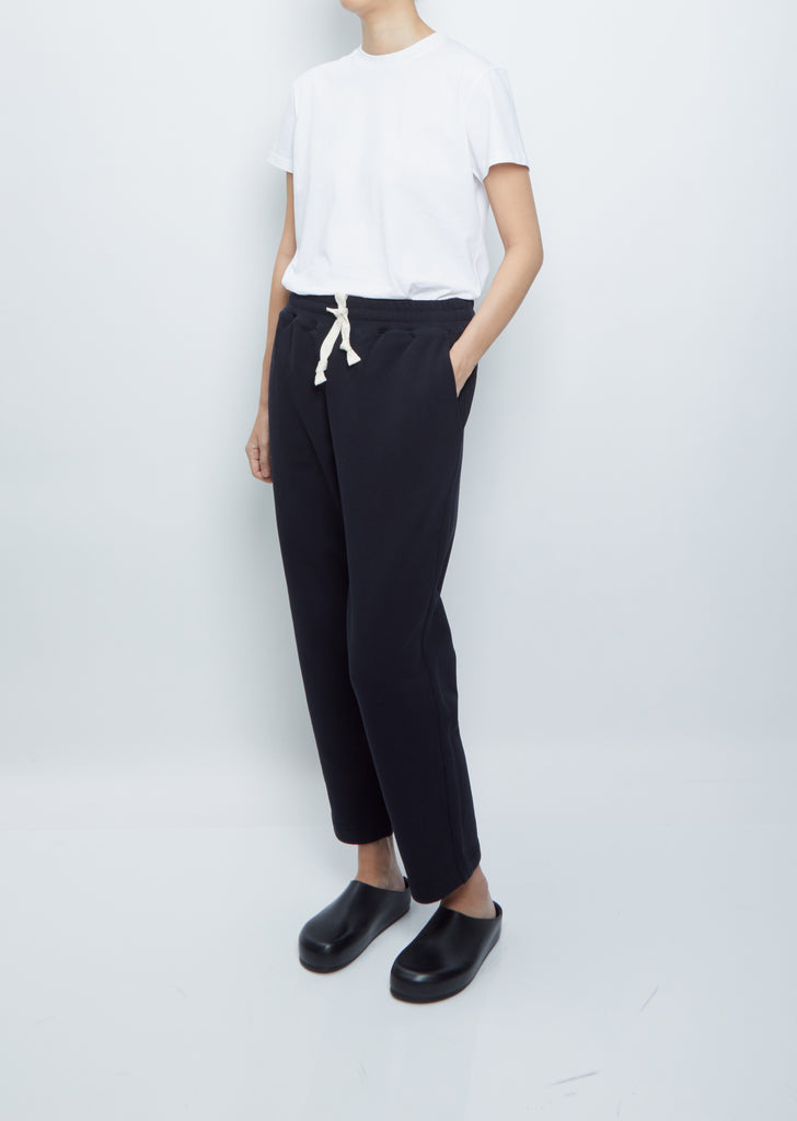 Yinker Trouser