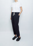 Yinker Trouser