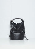 Medium Backpack