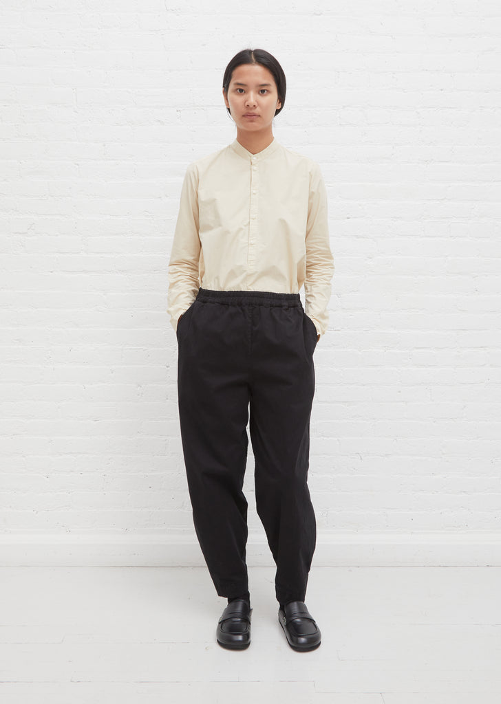 The Acrobat Trouser — Flint