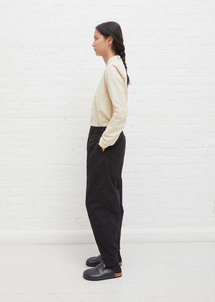 The Acrobat Trouser — Flint