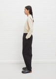The Acrobat Trouser — Flint