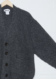 Core Cardigan