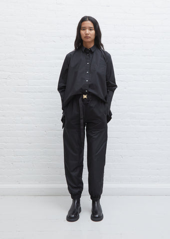 Trackpants