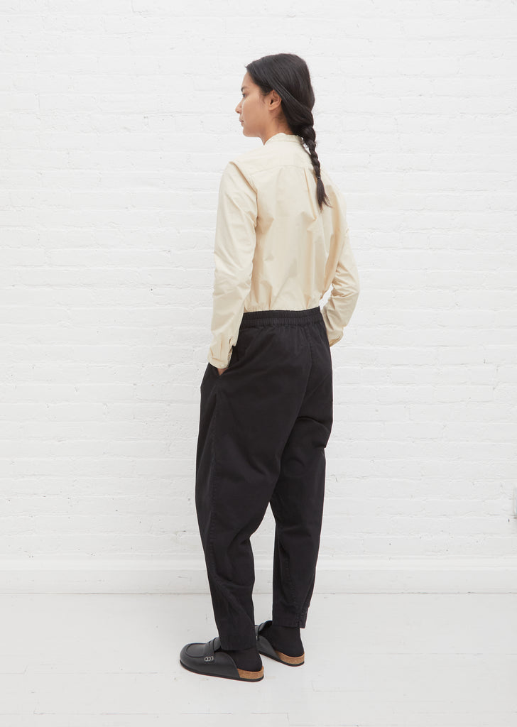 The Acrobat Trouser — Flint