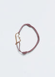 Dino Puro Cord Bracelet