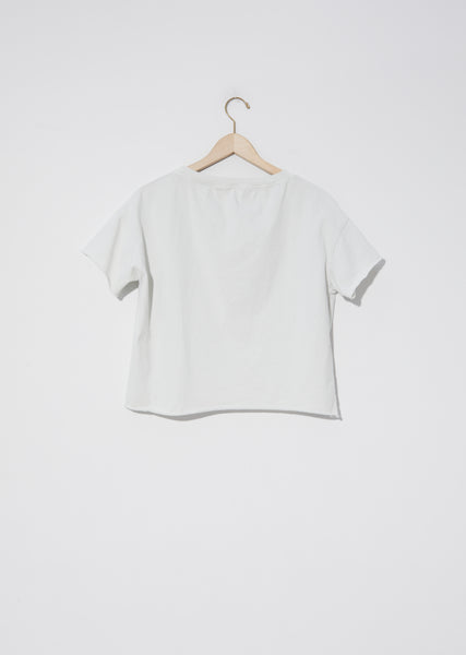 T-Shirt HC – La Garçonne