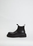 Zuccone Boots