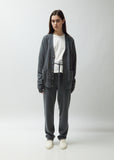 n°185 Feike Cardigan