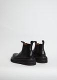 Zuccone Boots