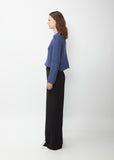 Lean Trouser
