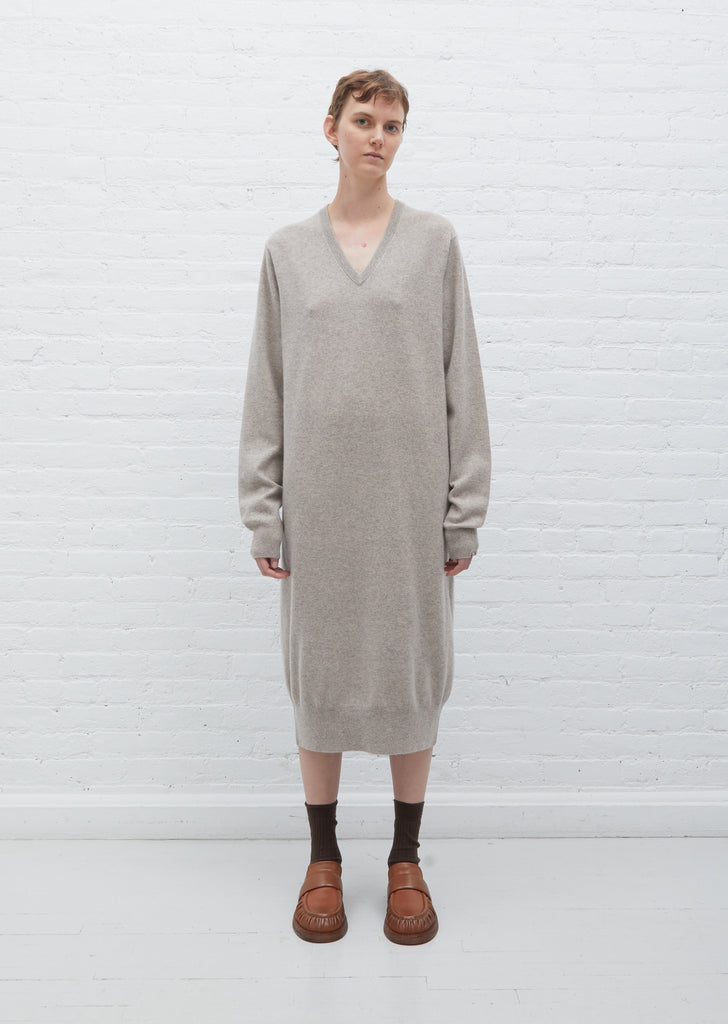 n°187 Merlin Dress