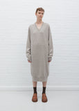 n°187 Merlin Dress