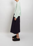 3D Blouse
