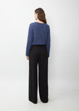 Lean Trouser