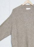 Suri Crewneck