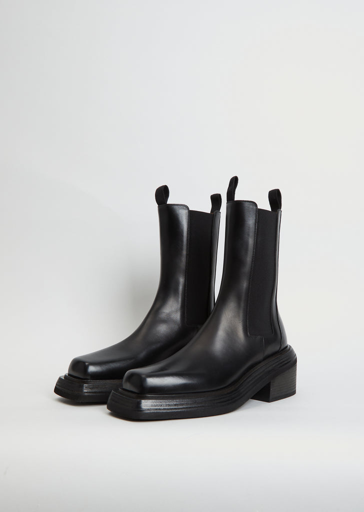 Casseto Boots