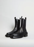 Casseto Boots