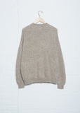 Suri Crewneck