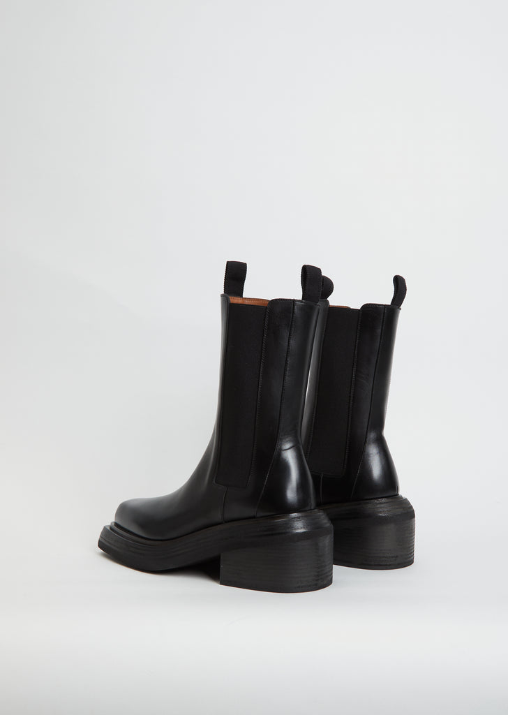 Casseto Boots