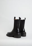 Casseto Boots