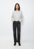 The Amethyst Jean