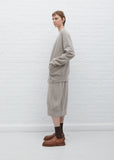 n°185 Feike Cardigan