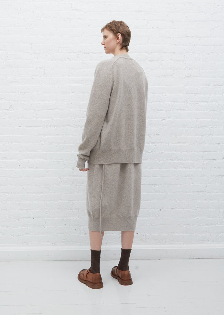 n°185 Feike Cardigan