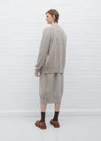 n°185 Feike Cardigan
