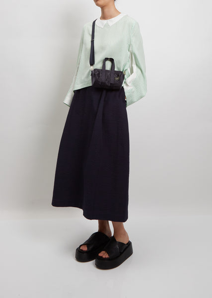 【あきしょう様】PORTER / HEAT 2WAY BOSTON BAG(L) あきしょう様】PORTER / HEAT 2WAY BOSTON BAG(L)