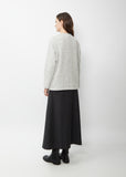 Ganze Sweat Fleece