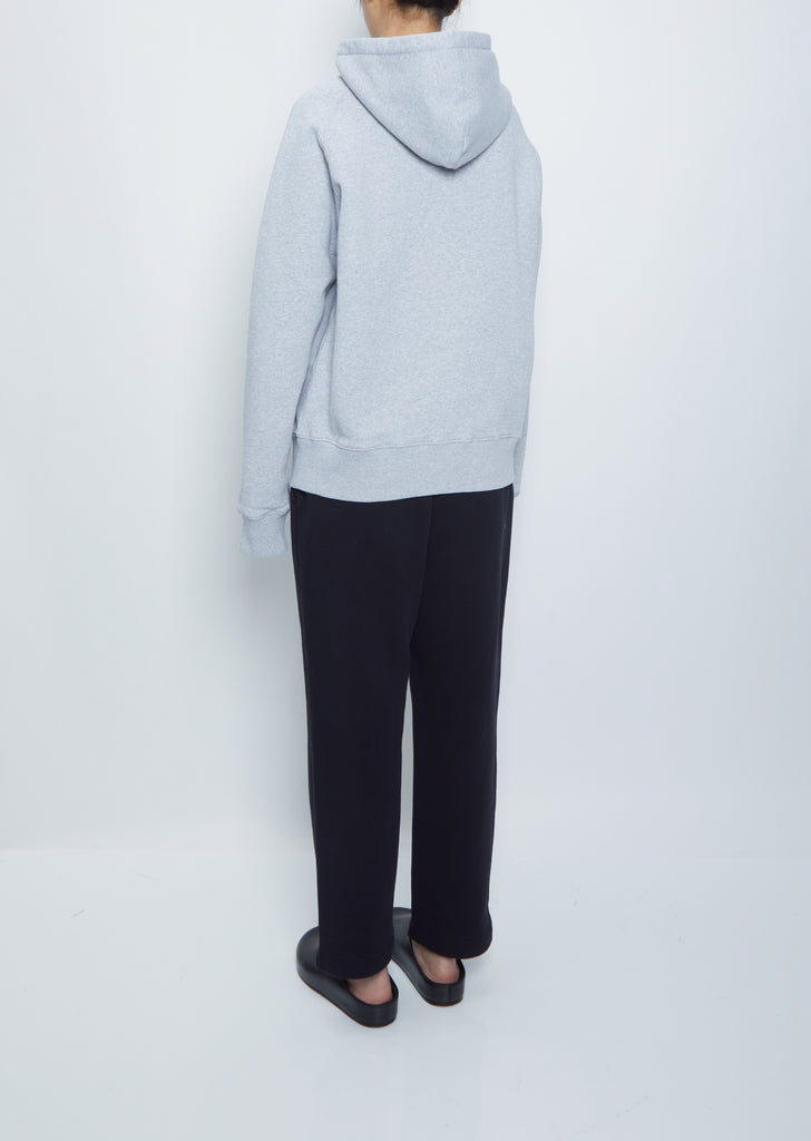 Stour Cotton Sweatshirt