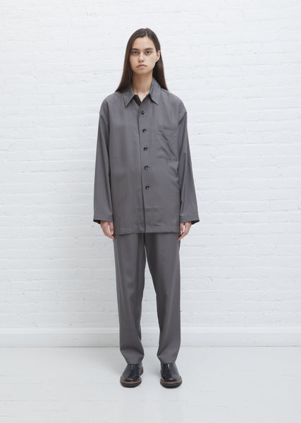 Feb2021Session03485_TMHILHPS20