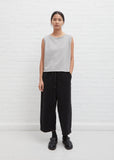 Vest Tricot RWS — Grey