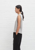 Vest Tricot RWS — Grey