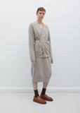 n°185 Feike Cardigan