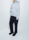 Stour Cotton Sweatshirt