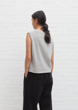 Vest Tricot RWS — Grey