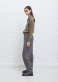 Pyjama Pants