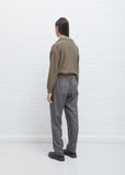 Pyjama Pants