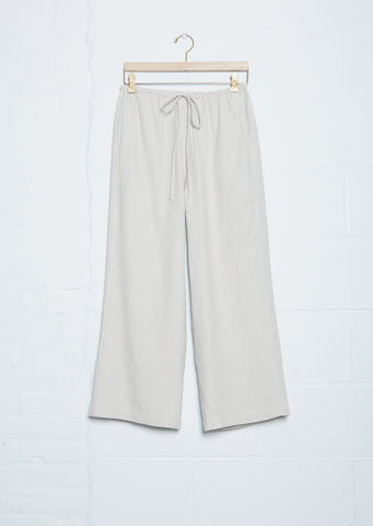 New Dormer Pants