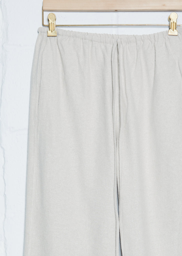 New Dormer Pants