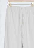New Dormer Pants