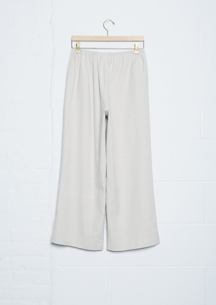 New Dormer Pants