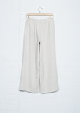 New Dormer Pants