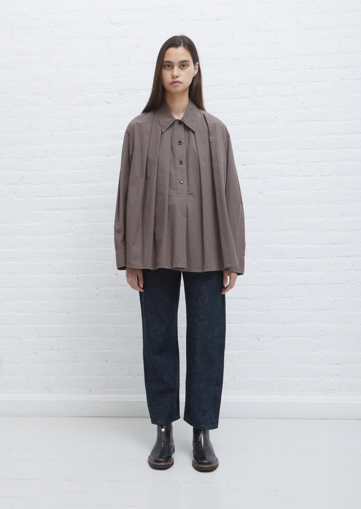 Vareuse Top