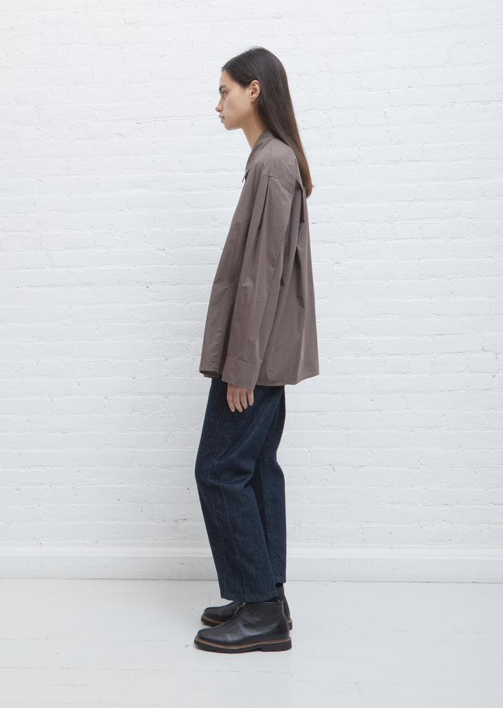 Vareuse Top