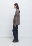 Vareuse Top