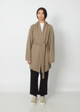 Vieri Cardigan