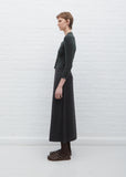 n°184 Angel Cardigan